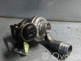 Turbocompresseur Renault Scenic I 1.9L Diesel – 7008301 – Occasion