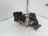 Turbocompresseur Skoda Fabia Mk3 (NJ) 1L Essence – 04C145703X – Occasion