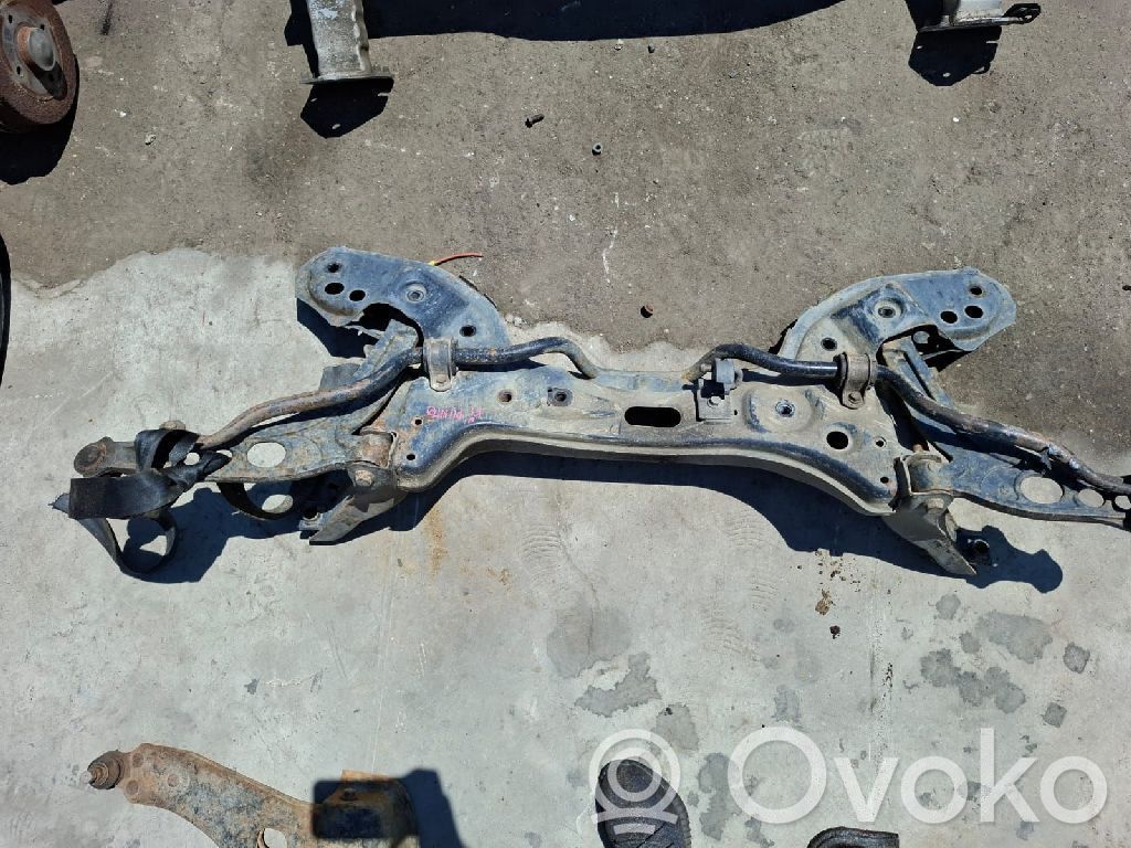 Moteur 188A4000 1.2 Essence FIAT Panda III – Occasion Complet Garanti