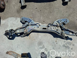 Moteur 188A4000 1.2 Essence FIAT Panda III – Occasion Complet Garanti