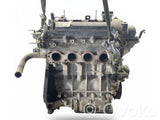 Moteur G4LC 1.4 Essence HYUNDAI i30 – Occasion Complet Garanti