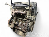 Moteur F1AE0481C 2.3 Diesel FIAT Ducato – Occasion Complet Garanti