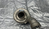 Turbocompresseur Mercedes-Benz E W213 2L – A2560906000 – Occasion