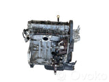 Moteur 2298557 1.6 Diesel VOLVO V40 – Occasion Complet Garanti