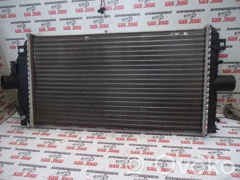 Turbocompresseur Renault Laguna I – 8200071985 – Occasion