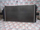 Turbocompresseur Renault Laguna I – 8200071985 – Occasion