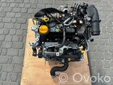 Moteur H4DE470 1.0 Essence RENAULT Clio V – Occasion Complet Garanti