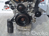 Moteur 611980 2.2 Diesel MERCEDES-BENZ Vito Viano W638 – Occasion Complet Garanti