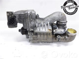 Turbocompresseur Mercedes-Benz C W203 1.8L Essence – A2710902380 – Occasion
