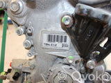 Moteur 1900047460 1.2 Essence TOYOTA Auris E180 – Occasion Complet Garanti