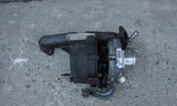 Turbocompresseur Nissan X-Trail T31 – Occasion