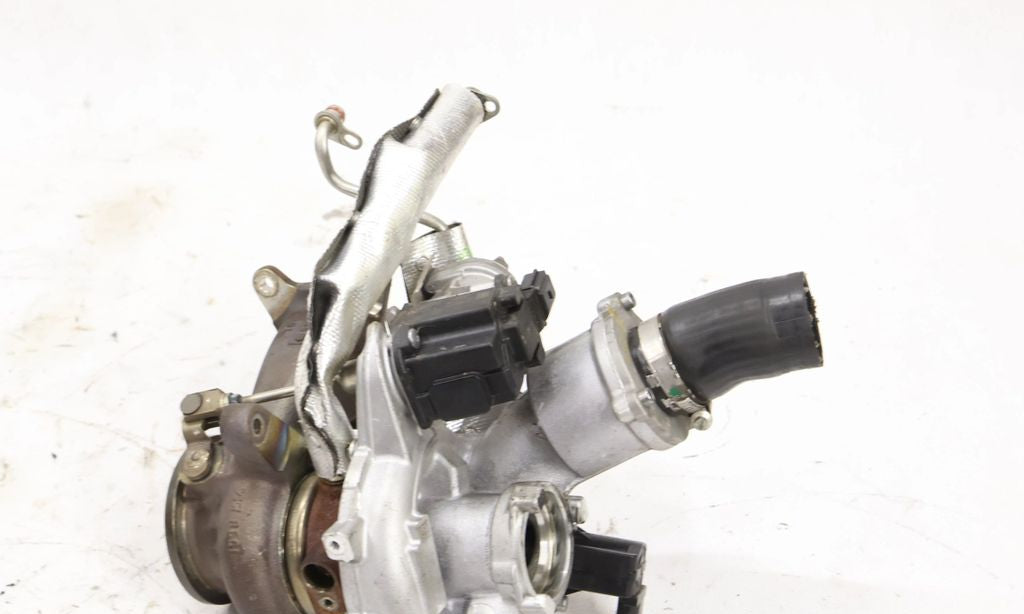 Turbocompresseur Audi A3 S3 8V Diesel – 06K145722H – Occasion