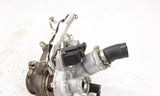 Turbocompresseur Audi A3 S3 8V Diesel – 06K145722H – Occasion