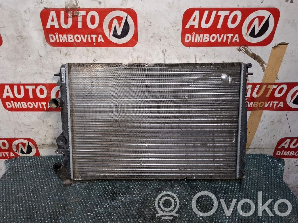 Moteur K9K792 1.5 DACIA Logan I – Occasion Complet Garanti