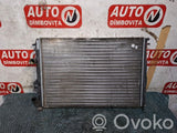 Moteur K9K792 1.5 DACIA Logan I – Occasion Complet Garanti
