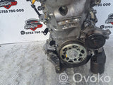 Moteur 1KR 1.0 Essence TOYOTA Aygo AB10 – Occasion Complet Garanti