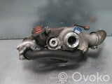 Turbocompresseur Volvo XC60 2L Diesel – 32240493 – Occasion