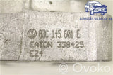 Turbocompresseur Volkswagen Touran II 1.4L – 03C145601E – Occasion