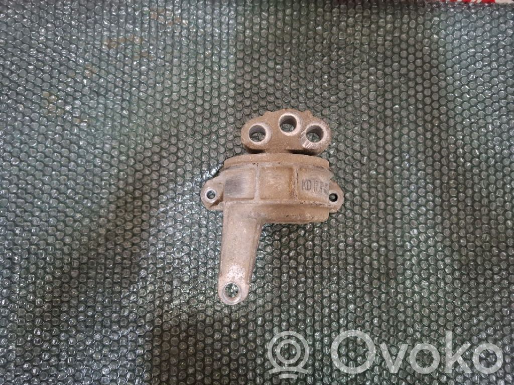 Moteur Z16XEP 1.6 Essence OPEL Zafira B – Occasion Complet Garanti