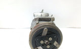 Turbocompresseur Citroen C3 1.4L Diesel – 9655191680 – Occasion