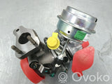 Turbocompresseur Opel Corsa D 1.3L – 55237520 – Occasion