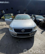 Turbocompresseur Volkswagen PASSAT B6 1.9L – 3ZY11M4F – Occasion