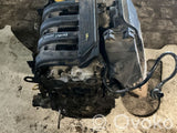 Moteur 1.6 Essence RENAULT Kangoo II – Occasion Complet Garanti