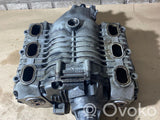 Turbocompresseur Audi Q7 4L 3L Essence – 342039 – Occasion