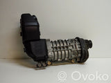 Turbocompresseur Volkswagen PASSAT B6 1.4L Essence – 03C145851K – Occasion