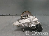 Turbocompresseur Peugeot 208 II 1.2L Essence – 9836081180 – Occasion