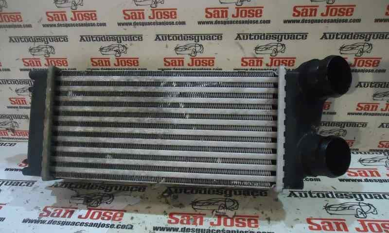 Turbocompresseur Peugeot 307 – 9HZ – Occasion