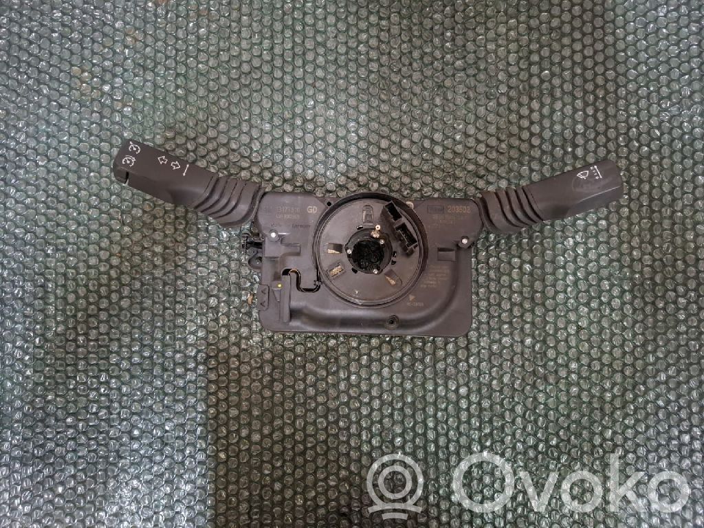 Moteur Z16XEP 1.6 Essence OPEL Zafira B – Occasion Complet Garanti