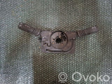 Moteur Z16XEP 1.6 Essence OPEL Zafira B – Occasion Complet Garanti