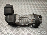 Turbocompresseur Volkswagen PASSAT B7 1.4L Essence – 03C145851L – Occasion