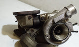Turbocompresseur Subaru Forester SH 2L Diesel – 14411AA720VF50 – Occasion