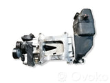 Turbocompresseur Volkswagen Golf V 0.1L Essence – 03C115601B – Occasion