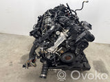 Moteur N57D30 3.0 Diesel BMW 5 F10 F11 – Occasion Complet Garanti