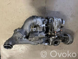 Turbocompresseur Mercedes-Benz V Class W447 – A6540901501 – Occasion