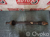 Moteur D4F732 1.2 Essence DACIA Sandero – Occasion Complet Garanti