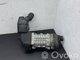 Turbocompresseur Volkswagen PASSAT B7 1.4L Essence – 03C145601E – Occasion