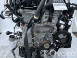 Moteur L15BA 1.5 Essence HONDA Civic IX – Occasion Complet Garanti