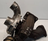 Turbocompresseur Audi A6 S6 C5 4B – 059145701G – Occasion