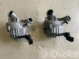 Turbocompresseur Mercedes-Benz Vito Viano W638 – 2540903900 – Occasion