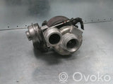 Turbocompresseur Volkswagen Crafter 2.5L Diesel – 076145701R – Occasion