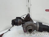 Turbocompresseur Seat Exeo (3R) 2L Diesel – 03L145702M – Occasion