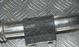 Turbocompresseur Opel Astra G – OPEL_ASTRA_G_II_ZAFIRA_A_2.0_DTL_RURA_DOLOTOWA – Occasion