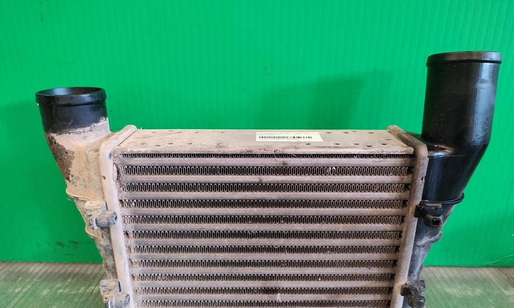 Turbocompresseur Audi A6 S6 C4 4A – 058145803A – Occasion