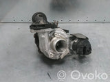 Turbocompresseur Opel Vivaro 1.5L Diesel – 9820728080 – Occasion