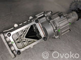 Turbocompresseur Volvo S90, V90 2L – 36010125 – Occasion