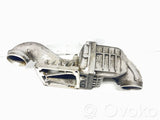 Turbocompresseur Mercedes-Benz E W211 1.8L Essence – A2711400887 – Occasion